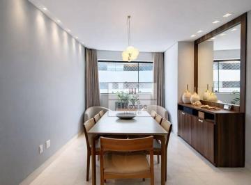 04265f217d6b6a752527ad7e49d24b8f4a20a622 · Lindo Apartamento a venda 3 quartos,suíte, 2 vagas, Vila da Serra