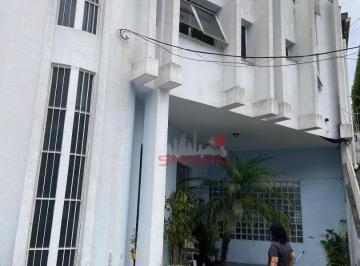 54e5fdb25ba00b0db505645def80fd25ea2e56a3 · Prédio à venda, 506 m² por R$ 10.500.000 - Pinheiros - São Paulo/SP