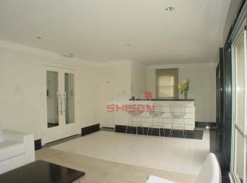 461badf35673b510c9af101166dcd8481873d606 · Apartamento mobiliado para locação na região da Avenida Paulista – 71 m²