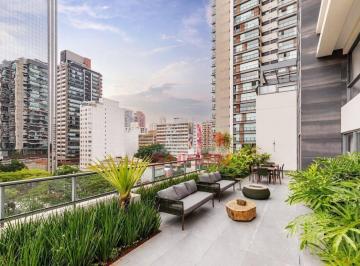 7540be61053f183f887f2560afcb884b374d548e · Apartamento mobiliado para locação em Pinheiros – 46 m²