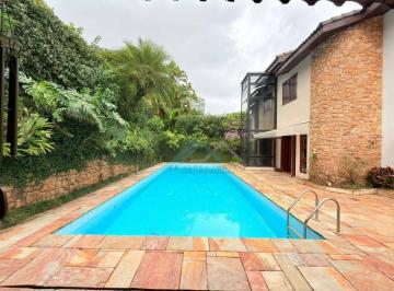 fb2fdbcf9516f9aed060098b6aeae4c940a2d43b · Casa com 4 dormitórios à venda, 400 m² por R$ 4.770.000,00 - Alphaville Residencial 2 - Barueri/SP