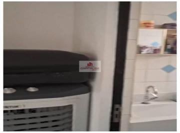 ced92208db66421a469c306d173b8d1d.jpg · Apartamento quarto andar, com 79m2, 3 quartos, sendo 2 suites