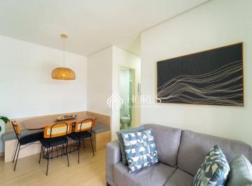 cff2518a74ce17fce8de647c5481ca749fdaa9d2 · Apartamento à venda no Condomínio Atmosphera - Jundiaí-SP