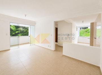 Apartamento · 65m² · 2 Quartos · 1 Vaga · Ótimo apartamento para locação no bairro Salto Weissbach