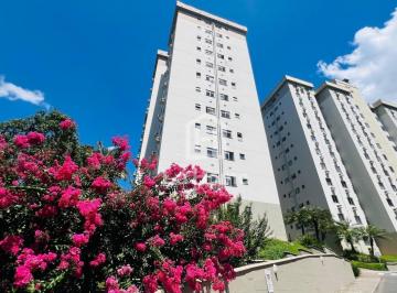 Apartamento · 58m² · 2 Quartos · 2 Vagas · Apartamento com 02 quartos, 02 vagas de garagem à venda em Blumenau, próximo à Havan