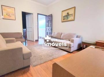 be376cced54130af96a15edcd4c020bd9937fbac · Casa com 3 dormitórios à venda, 180 m² por R$ 901.000,00 - Lapa - São Paulo/SP