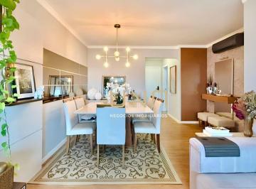 93db288d7f73b5e67de3ac20df666deb78613127 · Apartamento com 3 dormitórios à venda, 98 m² por R$ 1.175.000,00 - Jardim Atlântico - Florianópolis/
