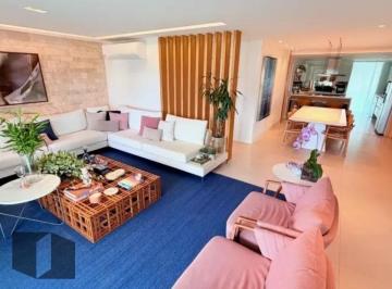 sala · Imoveis - na Barra da Tijuca