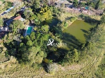 8725487addc90b98bd5847d08659cc2f51dd8752 · Sítio com 2 dormitórios à venda, 121000 m² por R$ 2.500.000,00 - Boa Vista - Atibaia/SP