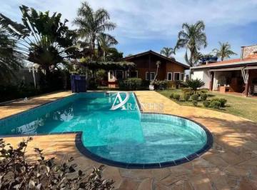 c2e64b474a4c4f76b88f48f7f9f0e333c91fd874 · Chácara com 3 dormitórios à venda, 1092 m² por R$ 850.000,00 - Ville Saint James I - Campo Limpo Pau