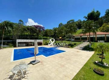 585224d3d8b6eb2f8b8660ebd495cd456ce9ad3f · Haras com 6 dormitórios à venda, 112 m² por R$ 9.900.000,00 - Recanto Alpina - Santa Isabel/SP