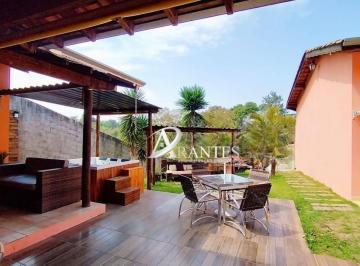 814ff6748058c0a2508405a36097bb4110217f07 · Chácara com 2 dormitórios à venda, 1500 m² por R$ 799.000,00 - Soares - Jarinu/SP