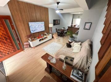01ccecbb9448ad21ed12070772136ca8891596f6 · Casa com 3 Quartos à venda, 125 m² por R$ 870.000 - Itaipu - Niterói/RJ
