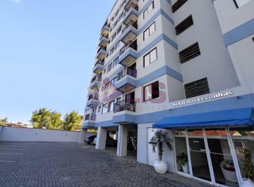 Apartamento · 53m² · 2 Quartos · 1 Vaga · Apartamento para venda com 2 Quartos, com vista para a praia da Cocanha e Massaguaçu.