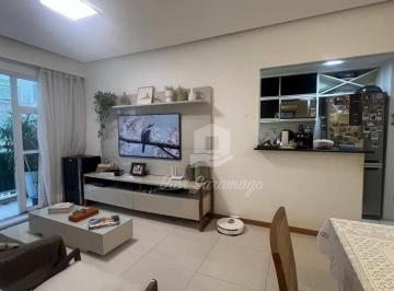 eb640f3094212151a18b1a0b4956b4fb70ec8d5b · Apartamento a venda Santa Rosa