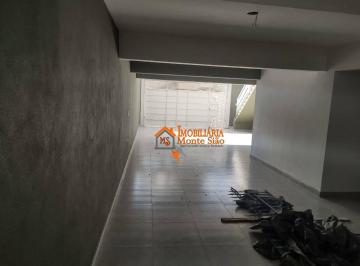 9b5a5a0439b8ab8b76e1e44d68b6d43fd82e270f · Casa com 3 dormitórios à venda, 263 m² por R$ 1.080.000,00 - Jardim Vera - Guarulhos/SP