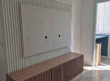 ba02a43f3676397c12bf86a22ce8e21af415370f · Apartamento com 2 Quartos à venda, 61 m² por R$ 420.000 - Badu - Niterói/RJ