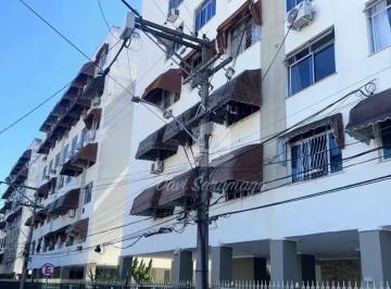 8b5fb63e478e26bec526616e7c0bb5be3b09e0a8 · Apartamento a venda Fonseca Niteroi