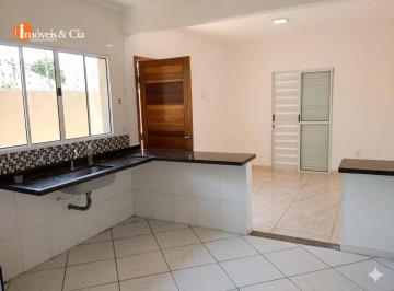 Casa com 2 dormitórios à venda, 60 m² por R$ 350.000 - Jardim Imperial · Casa com 2 dormitórios à venda, 60 m² por R$ 350.000,00 - Jardim Imperial - Atibaia/SP