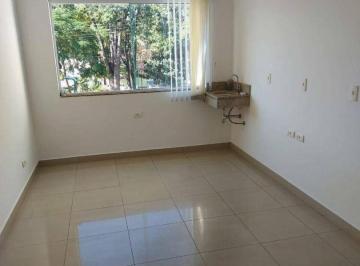 a0e4db5e8d769f2dc3b474cdbb7eeb0c65fd40d1 · SALA COMERCIAL