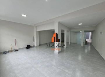 967514a4d5e6465a53fa26ff66b62f3d6b00e48b · Prédio, 259 m² - venda por R$ 2.300.000,00 ou aluguel por R$ 15.524,44/mês - Vila Santa Teresa - San
