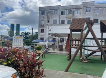 5c63850662d4ec9267b2c3e10a0eac6c3432b68b · Apartamento de 46m² á venda com 2 quartos, localizado em Socorro, Jaboatão dos Guararapes - Pernambu