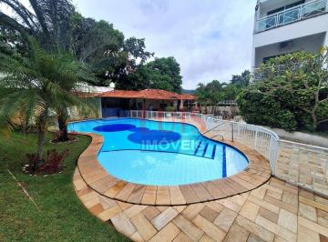 b08ad8c21a4e4f1492e7d84a61def47210d1a5b2 · Apartamento com 1 dormitório à venda, 45 m² por R$ 249.000,00 - Itaipu - Niterói/RJ