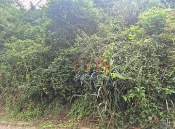 f0a164453873dbc8bf1094299b95086599187118 · Terreno à venda, 439 m² por R$ 130.000,00 - Rio do Ouro - Niterói/RJ