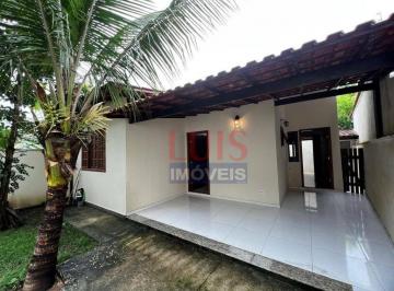 153a724d54897524c0bc4ba5f3eeab0e9ea2a66e · Casa com 1 dormitório à venda, 72 m² por R$ 550.000,00 - Itaipu - Niterói/RJ