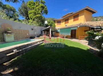 3b614baa0f2c5b1ca10c1fb512a419145767bcab · Casa com 5 dormitórios à venda, 300 m² por R$ 1.400.000,00 - Piratininga - Niterói/RJ