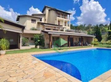 f5beae143dc8097cc3da07b505f75d9d707f3a6d · Chácara com 3 dormitórios à venda, 4874 m² por R$ 2.400.000,00 - Chácara Nova Essen - Campo Limpo Pa