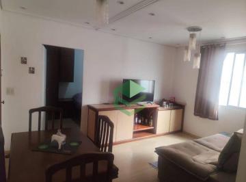 0e28b321477eb3199b2d10c11031eb19f6a42a71 · Kitnet com 1 dormitório à venda, 40 m² por R$ 225.000,00 - Dos Casa - São Bernardo do Campo/SP