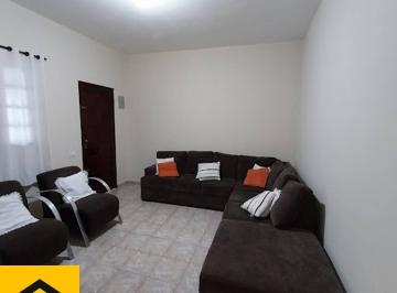 df9fce40a02fab804488dcfcb076ae8880942691 · Casa com 3 dormitórios à venda, 139 m² por R$ 510.000,00 - Aliança - Ribeirão Pires/SP
