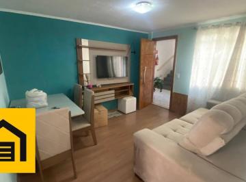 36eb1a0aaa79480fc039a569f1f04338b2cae997 · Apartamento com 2 dormitórios para alugar, 48 m² por R$ 1.400/mês - Jardim Ipê - Mauá/SP