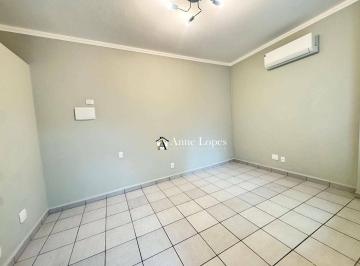 98a4431c022eb44cc63db4b0e679cb4f8f909007 · EMBARÉ A 1 QUADRA DA PRAIA! SALA LIVING POR R$ 309.900! AQUI NA ANNE LOPES CORRETORA!