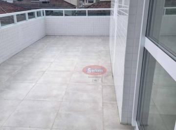 4500ec68a663b08d4ee51f03ae71b425f52ecc25 · Apartamento Garden 94 m² com 2 dormitórios à venda no Embaré - Santos/SP