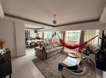 eac78df920cac1449b4061dd94d3e686e1d16cba · Apartamento com 3 dormitórios à venda por R$ 750.000,00 - Gonzaga - Santos/SP
