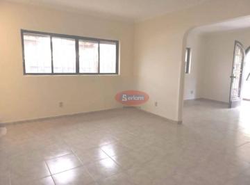 81938f864aaf7a9acf95acc675b1517f67c0dd77 · Casa com 3 dormitórios, 338 m² - venda por R$ 2.300.000,00 ou aluguel por R$ 14.400,00/mês - Boqueir
