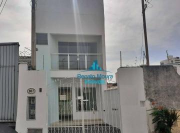 4b2b392986ae98f10031c833b54ac37ef0fa8ea6 · Salão à venda, 177 m² por R$ 520.000,00 - Vila Jardini - Sorocaba/SP