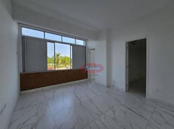 b23049a90ce4faa3584da4a304e5268af225add7 · Apartamento com 2 dormitórios à venda, 56 m² por R$ 515.000,00 - José Menino - Santos/SP