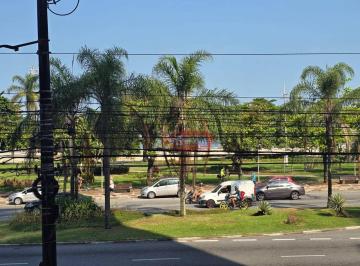 a7af5a66ef7a363c64817811848ddcd30a565695 · Apartamento à venda, 56 m² por R$ 499.000,00 - José Menino - Santos/SP
