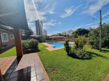 a81149ae64b29626a7165218db2e844e9bfd056f · Chácara com 2 dormitórios à venda, 1500 m² por R$ 2.500.000,00 - Chácara Primavera - Campinas/SP