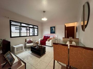 7d5fa4bcb61880e549aace78ae348cca0b55d089 · Apartamento com 2 Quartos à venda, 84 m² por R$ 560.000 - Campo Grande - Santos/SP