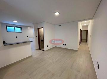 13fc7f8a4351687c45e1275357b2f970eabe6aad · CASA COM 3 DORMITÓRIOS À VENDA POR R$ 780.000 - VILA BELMIRO - SANTOS/SP