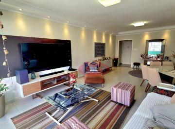 b6ce5006f72059cbb37eba83c0977cfb9418a98d · Apartamento com 3 dormitórios à venda, 187 m² por R$ 1.350.000,00 - Gonzaga - Santos/SP