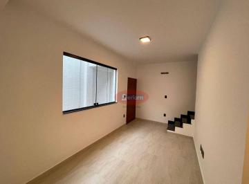 1aec074aa3433546e7597c6774c89fd56bd5bd57 · SOBRADO FUNDOS COM 3 DORMITÓRIOS À VENDA, 162 M² POR R$ 870.000 - VILA BELMIRO - SANTOS/SP