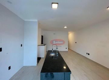 9f47dd0dce51fad144096ef3c4a6747b28be3116 · CASA COM 3 DORMITÓRIOS À VENDA, 124 M² POR R$ 860.000 - VILA BELMIRO - SANTOS/SP