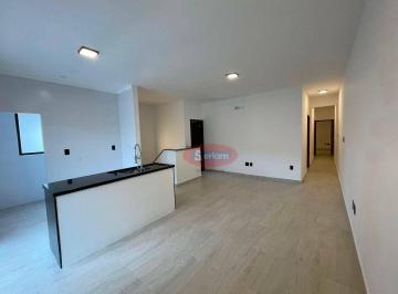 09f88ef2bffdd7d9886a956640039778410141c1 · CASA COM 3 DORMITÓRIOS À VENDA, 124 M² POR R$ 860.000 - VILA BELMIRO - SANTOS/SP