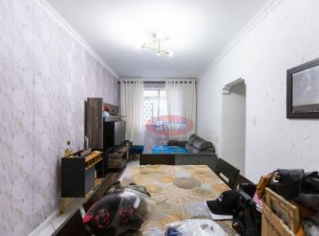 137d1ea842eb62989c4550b8d0fd7b04f314f188 · Apartamento com 2 dormitórios à venda, 65 m² por R$ 410.000,00 - Embaré - Santos/SP