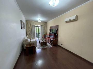 c76151ac534852491a1e57c828523492303cb515 · Excelente Apartamento com 3 dormitórios à venda, 100 m² por R$ 610.000 - Campo Grande - Santos/SP